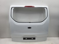 Купити Кришка багажника багажника ford custom, фото thumb