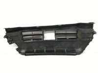 фото thumb №6, Suzuki vitara 2 ii рестайлинг 18r- решётка средняя бампера перед 71721-86r