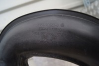 фото thumb №6, Ford kuga рестайлінг mk2 1.5 eb труба трубка  повітря