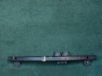 фото thumb №1, Балка бампера болты aston martin dbs superleggera 2018-