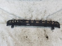 фото thumb №1, Абсорбер бампера перед ford mondeo mk5