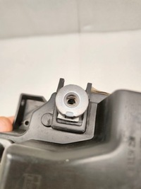 фото thumb №6, Jeep renegade lift led лампа лівий перед 00520884220