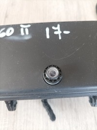 фото thumb №5, Камера скло перед volvo xc60 ii 2017-