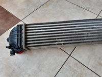 фото thumb №6, Интеркулер - opel astra v k 5 --- 1,4 turbo