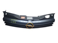 фото thumb №1, Решётка радиатора решётка 13241967 opel astra h