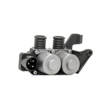 фото thumb №1, Клапан керуючий рідина охолоджуючий ridex 2073c0015