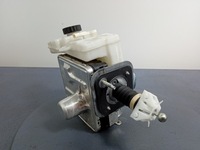 фото thumb №4, Bmw 7 g11 g12 lci насос тормозная 5a4a0c9