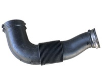 фото thumb №1, Труба інтеркулер audi q7 4l0129628e