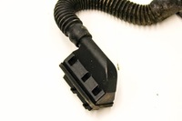 фото thumb №5, Жгут задних правых дверь mercedes-benz e w213 a2135400743 3.0l дизель