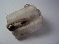 фото thumb №1, Бачок омывателя renault scenic ii