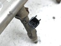 фото thumb №9, Chrysler town & country v 2008 форсунки / комплект