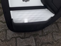 фото thumb №2, Обивка обшивка renault twingo iii задняя правая