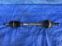 Купить Приводной вал левая citroen jumpy iii 2.0 blue hdi 9806153080, фото thumb