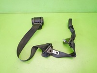 фото thumb №1, Pas безопасности середина задняя nissan primera p12