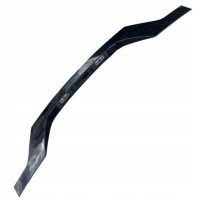 фото thumb №1, Bmw x3 e83 оббивка задній кришки 7052452