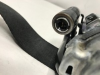 Bmw 5 g30 подушка безопасности перед правый  ремень оригинал Оригинал, фото thumb