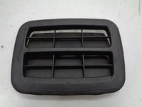 фото thumb №1, Citroen xsara picasso решётка вентиляционная