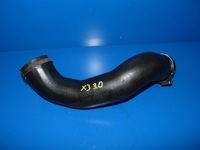 фото thumb №1, Jaguar xj x351 x250 xf range l320 3.0 d wąż шланг