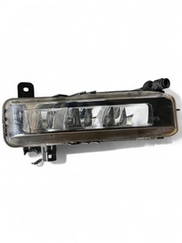 фото thumb №1, Bmw 2 f45 протитуманна фара лівий 8089525