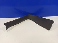 фото thumb №1, Volvo xc90 2016 другое