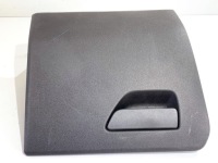 фото thumb №1, Бардачок пассажира ford ecosport suv полка панели, боковой, ниша