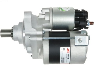 фото thumb №12, Civic 1.2, civic 1.3, civic 1.4, civic 1.5, civic 1.5 i, civic 1.6 i, civi