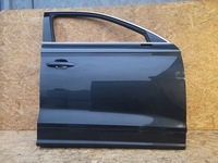 фото thumb №1, Audi q5 80a двері праві перед lx7l do встановлення niemalowane