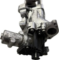 фото thumb №3, Радіаторів вихлопних газів egr peugeot 607 citroen c5 iii 2.2 hdi 9656912280