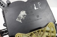 фото thumb №5, Seat leon ii 2 підйомник механізм скло лівий перед передній 1p0867435