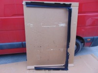 фото thumb №9, Блок двигателя левый порог vw transporter t5 t6 7e1809843