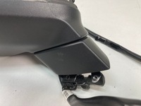 фото thumb №8, Зеркало правое 14 pin audi a4 b9 8w1