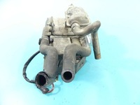 фото thumb №7, Webasto audi a8 d2 4d0265081 обогреватель стояночный