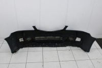 фото thumb №11, Honda accord vii lift 05r- бампер перед передній ксенон nh658p