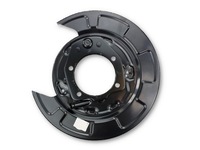 фото thumb №1, Диск якірна hyundai tucson kia sportage права