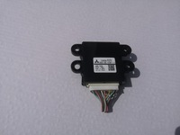 фото thumb №1, Asx модуль блок керування asg 1640a020