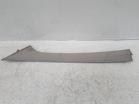 фото thumb №1, Захист стійка лівий перед peugeot 407 sw 9645432077