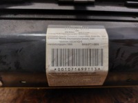 фото thumb №3, Подушка безопасности пассажира lexus is200