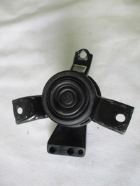 фото thumb №8, Подушка двигателя правая hyundai i20 1,2 бензин