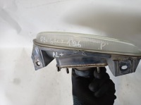 фото thumb №7, Противотуманная фара правый peugeot 106 66918940