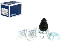 фото thumb №1, Optimal cvb-10238cr набір захист, система кермовий