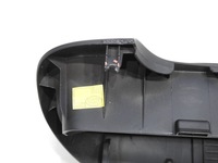 фото thumb №7, Рамка защита спидометра hyundai i30 i 84830-2l000