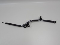 Купити Bmw f20 f21 x5 f25 f30 f31 f36 n47n щуп щуп рівня оливи 7810493, фото thumb