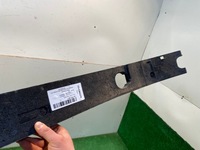 фото thumb №10, Vw phaeton 3d0 піна абсорбер бампера перед 3d0807248f