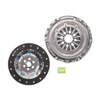 фото thumb №1, Набор сцепления valeo va832144