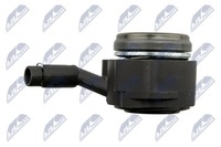 фото thumb №9, Центральний циліндр зчеплення alfa romeo 156 / 166 2.4jtd,