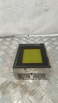 фото thumb №8, Дисплей siemens vdo автомобільний ag d-78052