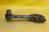 Купить Шатун шатун vw transporter t4 multiwan seat audi 2.0 b aac 074b, фото thumb