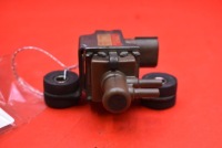 Клапан вакууму 25819-27020 toyota corolla e12 2.0 d-4d 90 km 00-08 Зі Шроту, фото thumb