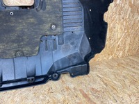 фото thumb №14, Плита защита пол pod двигатель subaru forester iv 56410sg001 2014-