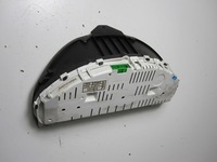 фото thumb №8, Счетчик приборы honda cr-v ii 2.2ictdi 05r obr